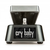Dunlop WA45 Wylde Audio Cry Baby Wah Dunlop WA45 Wylde Audio Cry Baby Wah