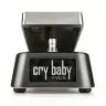 Гітарна педаль Dunlop WA45 Wylde Audio Cry Baby Wah