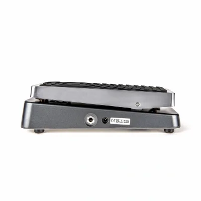Гітарна педаль Dunlop WA45 Wylde Audio Cry Baby Wah