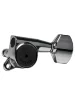 Кілки Gotoh SG381-07 L HAPM CK