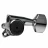 Gotoh SG381-07 L HAPM CK