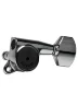 Кілки Gotoh SG381-07 L HAPM CK