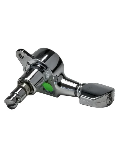 Кілки Gotoh SG381-07 L HAPM CK