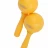 Alice A045М Yellow