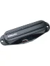 Звукознімач Dimarzio DP425BK Satch Track (Black)