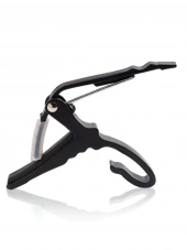 Overtone GC-09 Black Overtone GC-09 Black