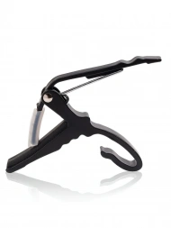 Overtone GC-09 Black