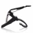 Overtone GC-09 Black