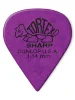 Набір медіаторів Dunlop 412P1.14 Tortex Sharp Pick 1.14mm