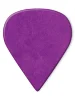 Набір медіаторів Dunlop 412P1.14 Tortex Sharp Pick 1.14mm