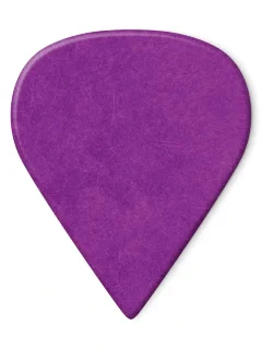 Dunlop 412P1.14 Tortex Sharp Pick 1.14mm