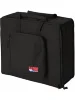 Кейс Gator G-MIX-L 1618A - 16″ x 19″ Mixer Case