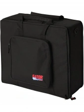 Gator G-MIX-L 1618A - 16″ x 19″ Mixer Case Gator G-MIX-L 1618A - 16″ x 19″ Mixer Case