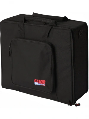 Gator G-MIX-L 1618A - 16″ x 19″ Mixer Case