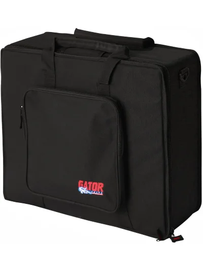 Кейс Gator G-MIX-L 1618A - 16″ x 19″ Mixer Case
