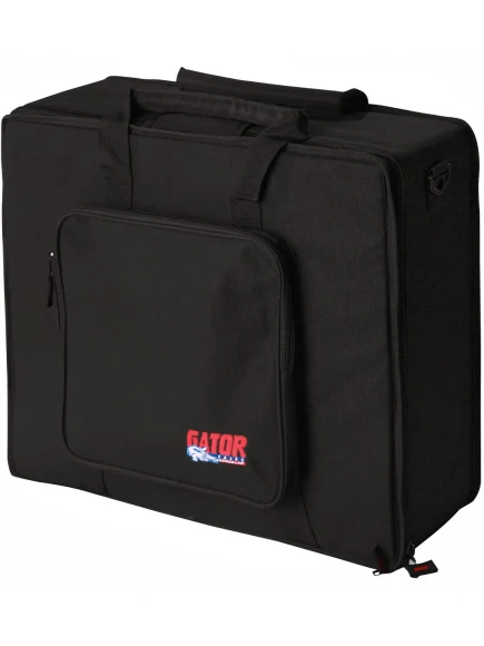Кейс Gator G-MIX-L 1618A - 16″ x 19″ Mixer Case