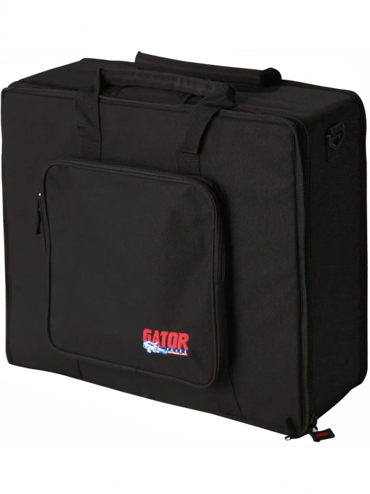 Кейс Кейс Gator G-MIX-L 1618A - 16″ x 19″ Mixer Case