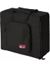 Кейс Gator G-MIX-L 1618A - 16″ x 19″ Mixer Case