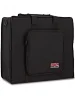 Кейс Gator G-MIX-L 1618A - 16″ x 19″ Mixer Case