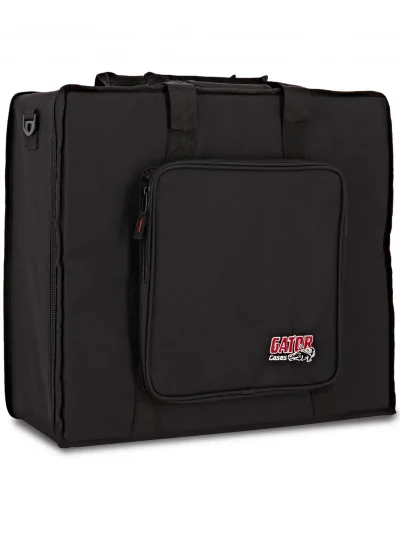 Кейс Gator G-MIX-L 1618A - 16″ x 19″ Mixer Case