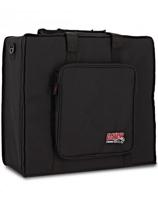 Gator G-MIX-L 1618A - 16″ x 19″ Mixer Case