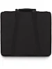 Кейс Gator G-MIX-L 1618A - 16″ x 19″ Mixer Case