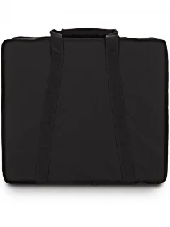 Gator G-MIX-L 1618A - 16″ x 19″ Mixer Case