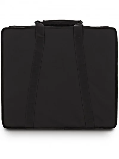 Кейс Gator G-MIX-L 1618A - 16″ x 19″ Mixer Case