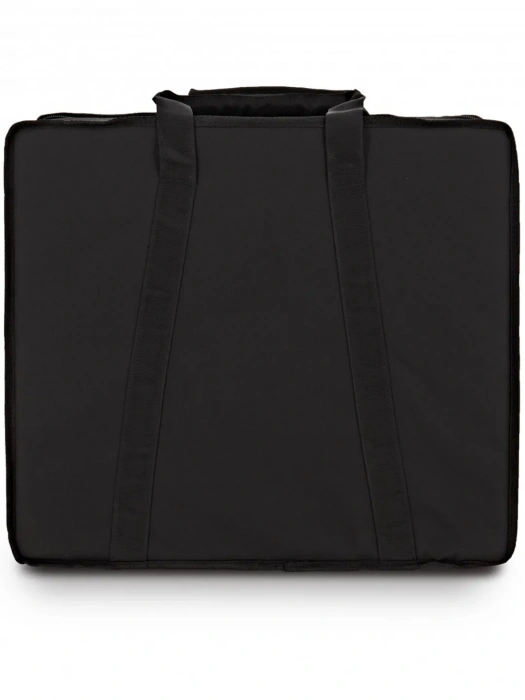 Gator G-MIX-L 1618A - 16″ x 19″ Mixer Case