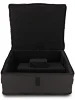 Кейс Gator G-MIX-L 1618A - 16″ x 19″ Mixer Case