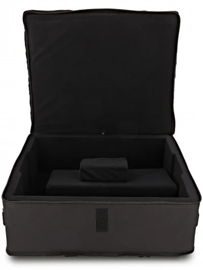 Кейс Gator G-MIX-L 1618A - 16″ x 19″ Mixer Case