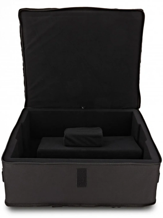 Gator G-MIX-L 1618A - 16″ x 19″ Mixer Case