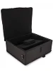 Кейс Gator G-MIX-L 1618A - 16″ x 19″ Mixer Case