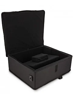 Gator G-MIX-L 1618A - 16″ x 19″ Mixer Case