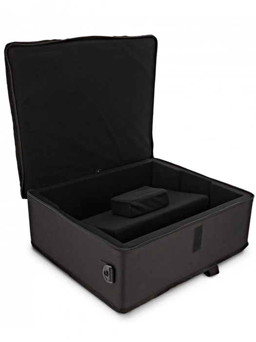 Кейс Кейс Gator G-MIX-L 1618A - 16″ x 19″ Mixer Case