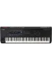 Синтезатор Yamaha Montage M8X