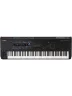 Синтезатор Yamaha Montage M8X