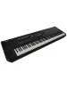 Синтезатор Yamaha Montage M8X