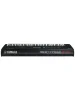Синтезатор Yamaha Montage M8X