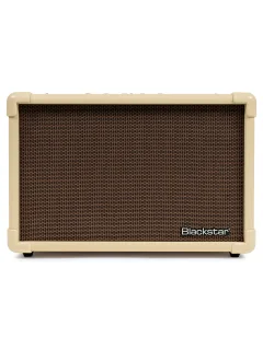 Blackstar Acoustic:Core 30
