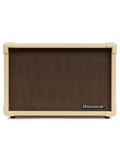 Комбопідсилювач Blackstar Acoustic:Core 30