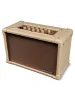Комбопідсилювач Blackstar Acoustic:Core 30