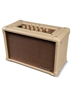 Blackstar Acoustic:Core 30