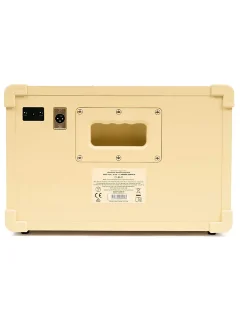 Blackstar Acoustic:Core 30