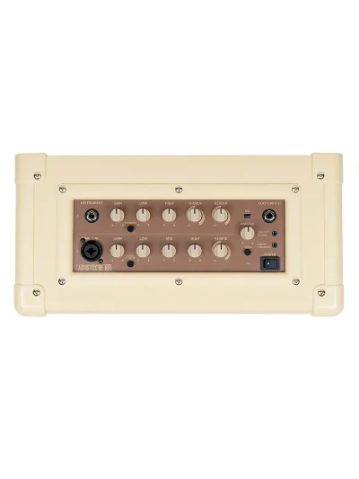 Комбопідсилювач Blackstar Acoustic:Core 30