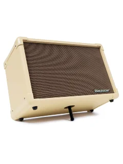 Blackstar Acoustic:Core 30