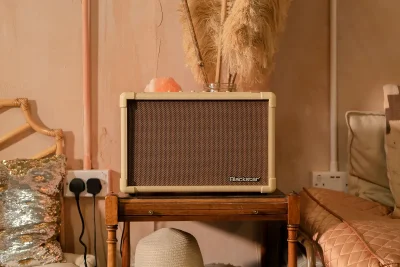 Комбопідсилювач Blackstar Acoustic:Core 30