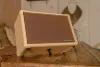 Комбопідсилювач Blackstar Acoustic:Core 30