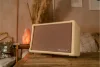 Комбопідсилювач Blackstar Acoustic:Core 30