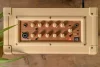 Комбопідсилювач Blackstar Acoustic:Core 30